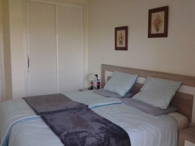 Apartament Bella Vista De Cabo Roig Dehesa de Campoamor  Zewnętrze zdjęcie